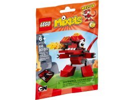 LEGO - Mixels - 41530 - Meltus