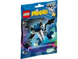 LEGO - Mixels - 41534 - Vampos