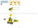 Bauanleitungen LEGO - Mixels - 41545 - Kramm: Page 14