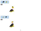 Bauanleitungen LEGO - Mixels - 41545 - Kramm: Page 34