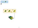 Bauanleitungen LEGO - Mixels - 41548 - Dribbal: Page 6