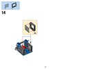 Bauanleitungen LEGO - Mixels - 41555 - Busto: Page 10