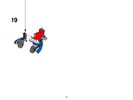 Bauanleitungen LEGO - Mixels - 41556 - Tiketz: Page 12