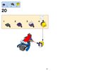 Bauanleitungen LEGO - Mixels - 41556 - Tiketz: Page 13