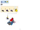 Bauanleitungen LEGO - Mixels - 41556 - Tiketz: Page 14