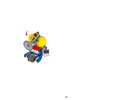 Bauanleitungen LEGO - Mixels - 41556 - Tiketz: Page 24