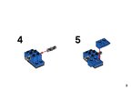 Bauanleitungen LEGO - Mixels - 41556 - Tiketz: Page 3