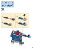 Bauanleitungen LEGO - Mixels - 41556 - Tiketz: Page 24