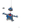 Bauanleitungen LEGO - Mixels - 41556 - Tiketz: Page 32