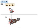 Bauanleitungen LEGO - Mixels - 41557 - Camillot: Page 30