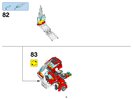 Bauanleitungen LEGO - Mixels - 41563 - Splasho: Page 41