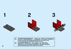 Bauanleitungen LEGO - Mixels - 41564 - Aquad: Page 2