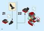 Bauanleitungen LEGO - Mixels - 41564 - Aquad: Page 10