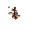 Bauanleitungen LEGO - Mixels - 41566 - Sharx: Page 30