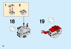 Bauanleitungen LEGO - Mixels - 41567 - Skulzy: Page 10