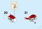 Bauanleitungen LEGO - Mixels - 41567 - Skulzy: Page 11