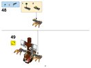 Bauanleitungen LEGO - Mixels - 41568 - Lewt: Page 27