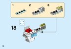 Bauanleitungen LEGO - Mixels - 41571 - Tuth: Page 10