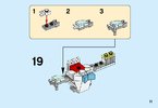 Bauanleitungen LEGO - Mixels - 41571 - Tuth: Page 11