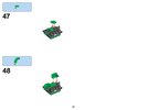 Bauanleitungen LEGO - Mixels - 41573 - Sweepz: Page 26