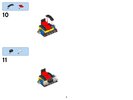 Bauanleitungen LEGO - Mixels - 41579 - Camsta: Page 8