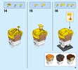 Bauanleitungen LEGO - 41597 - Go Brick Me: Page 35