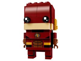 41598 - The Flash™