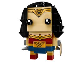 41599 - Wonder Woman™