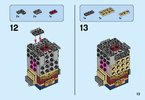 Bauanleitungen LEGO - 41599 - Wonder Woman™: Page 13