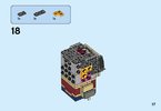 Bauanleitungen LEGO - 41599 - Wonder Woman™: Page 17