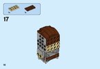 Bauanleitungen LEGO - 41602 - Rey: Page 16