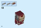 Bauanleitungen LEGO - 41604 - Iron Man MK50: Page 14