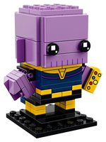 41605 - Thanos