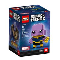 41605 - Thanos