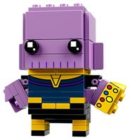 41605 - Thanos