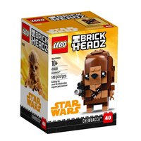 41609 - Chewbacca™