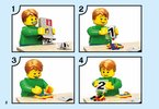 Bauanleitungen LEGO - 41612 - Steve & Creeper™: Page 2