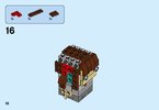 Bauanleitungen LEGO - 41616 - Hermione Granger™: Page 16