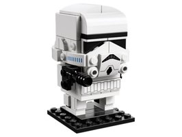 41620 - Stormtrooper™