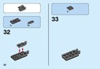 Bauanleitungen LEGO - 41622 - Peter Venkman™ & Slimer™: Page 32