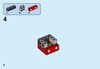 Bauanleitungen LEGO - 41624 - Mickey Mouse: Page 6