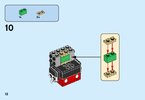 Bauanleitungen LEGO - 41624 - Mickey Mouse: Page 12