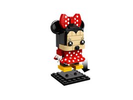 41625 - Minnie Mouse