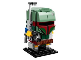 41629 - Boba Fett™