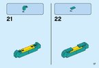 Bauanleitungen LEGO - 41632 - Homer Simpson & Krusty the Clown: Page 17