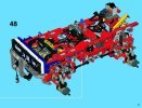 Bauanleitungen LEGO - 41999 - 4x4 Crawler Exclusive Edition: Page 21