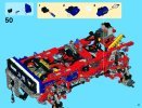 Bauanleitungen LEGO - 41999 - 4x4 Crawler Exclusive Edition: Page 23