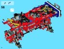 Bauanleitungen LEGO - 41999 - 4x4 Crawler Exclusive Edition: Page 30