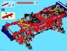 Bauanleitungen LEGO - 41999 - 4x4 Crawler Exclusive Edition: Page 36