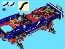 Bauanleitungen LEGO - 41999 - 4x4 Crawler Exclusive Edition: Page 3